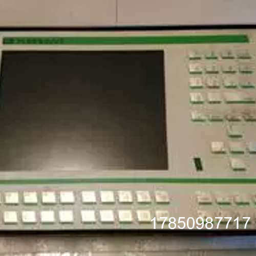 议价Aartec AG CH-5012 Sch?nenwerd IPC-S771 TUBOLY AG议价