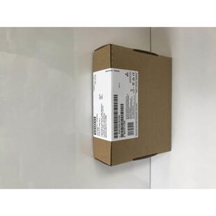 0XX84 6SE7090 1CE0 顺丰 议价议价 议价议价6GK1503 包邮 3CC00