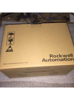 议价商品勿拍160S-BA03NSF160S-AA03NSF1P1 160S-AA0议价商品勿拍