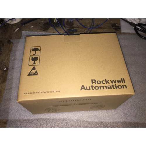 议价商品勿拍160S-BA03NSF160S-AA03NSF1P1 160S-AA0议价商品勿拍