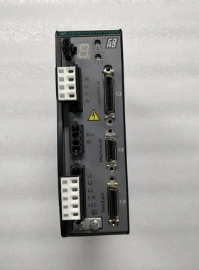 非实价议价议价 CDHD-4D52AAP1 CDHD-4D52AAP1-TS 原装拆机件非实