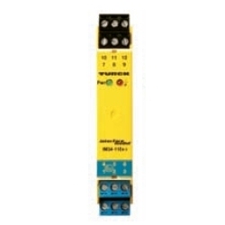 非实价议价议价I34-11EX-I - , Temperature easuring Amplifier
