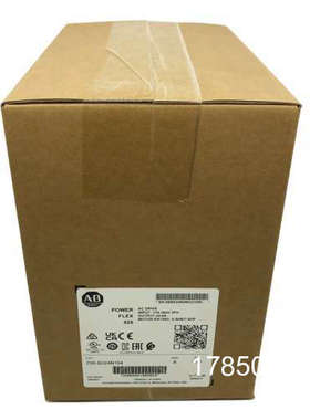 议价25B-B024N104罗克韦尔AB PowerFlex525变频器25BB024N104议价
