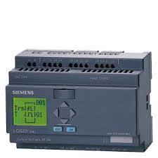 议价商品勿拍6ED1053-1CA00-0BA2 6ED1 053-1CA00-0B议价商品勿拍