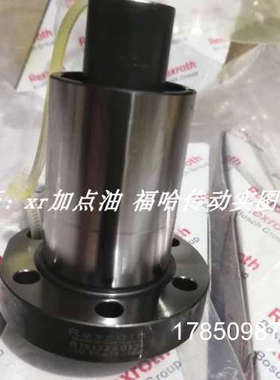 议价R150269063 R159166020 R151217032 R157C83003 R159A43501议