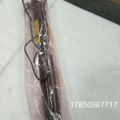 议价JDSU 1135P-2478 ASML 4022.435.议价