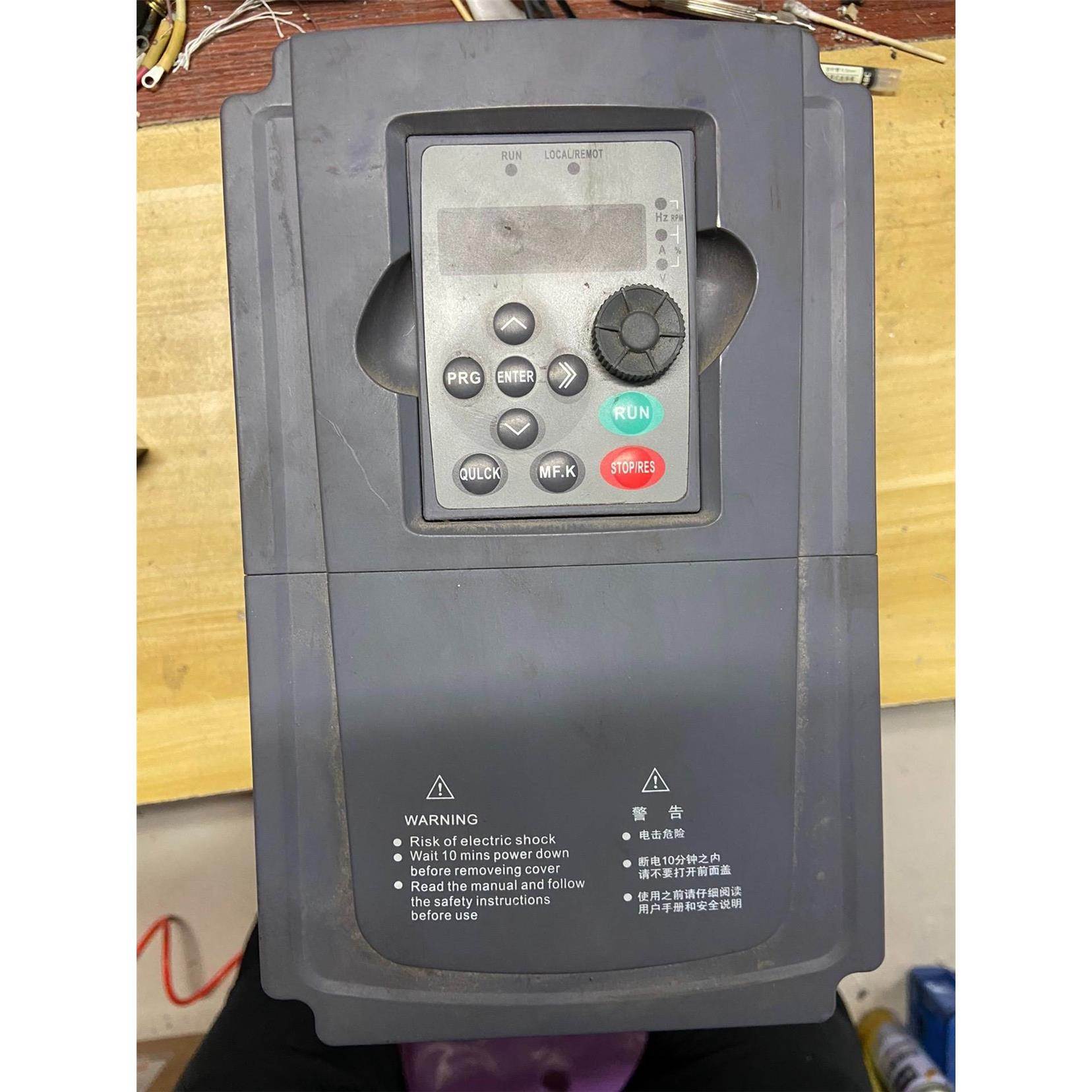 议价商品勿拍TD9000G7R5/P011T4B,深圳台达变频器,议价商品勿拍