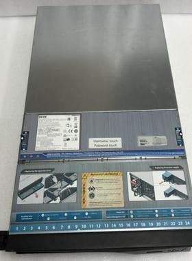 议价议价Blue Coat PS-S500-5GH BlueCoat S500 Symantec议价议价