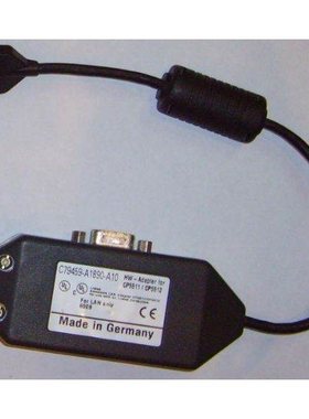 议价商品勿拍CP5511/5512适配器C79459-A1890-A10议价商品勿拍