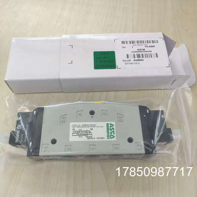 议价ASCO NUMATICS J34BB452CG60S40电磁阀J34BA452CG60S40电磁阀