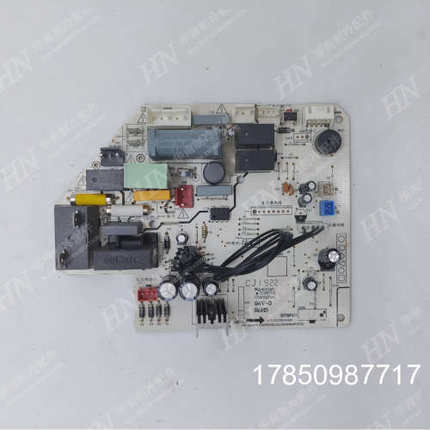 议价KFR-26G/DY-FA(95F636) 17122000045774 KFR-26/35G/WDAD3议