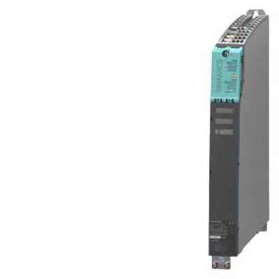 非实价议价议价6SL3120-1TE28-5AA3S120单电机模块6SL31201TE285A