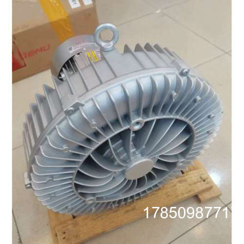 议价欧洲AIRTECH吹气泵ASC0315-1MT221-6检漏仪/真空阀/油式真空