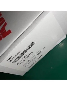 非实价议价议价询价ABB通讯板SDCS-FIS-31A全新原装议价非实价议