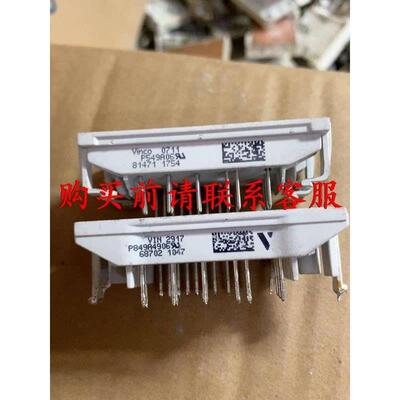 非实价议价议价议价直拍不发议价P540A08 P549A09 A08 A10 A07非