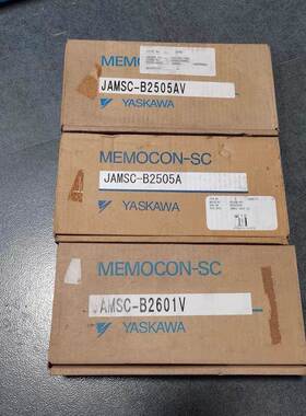 议价议价拍前询价~* JAMSC-B2505AV 2505A B2601V B议价议价