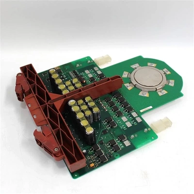 非实价议价议价 IGCT功率模块 3BHB003386R0101 现货 实拍 成色新