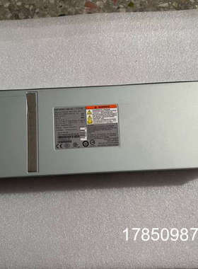 议价Netapp ds4243电源 114-00087 114-议价