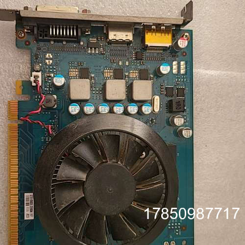 议价NVIDIA GeForce GTX 1050 2GB GD议价