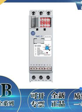 议价商品勿拍150-C25NBD SMC-3电机控制器 150C25NBD议价商品勿拍