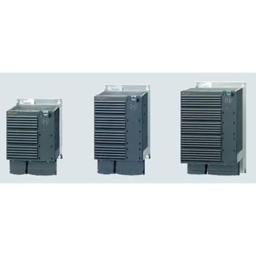 非实价议价议价6SL3210-1SE31-8AA0/8AAOS120变频器90KW 6SL32101