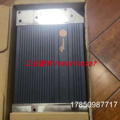 议价易福门CR0032.CR0020.CR0232  CR0303 CR2016 CR3008 CR9042