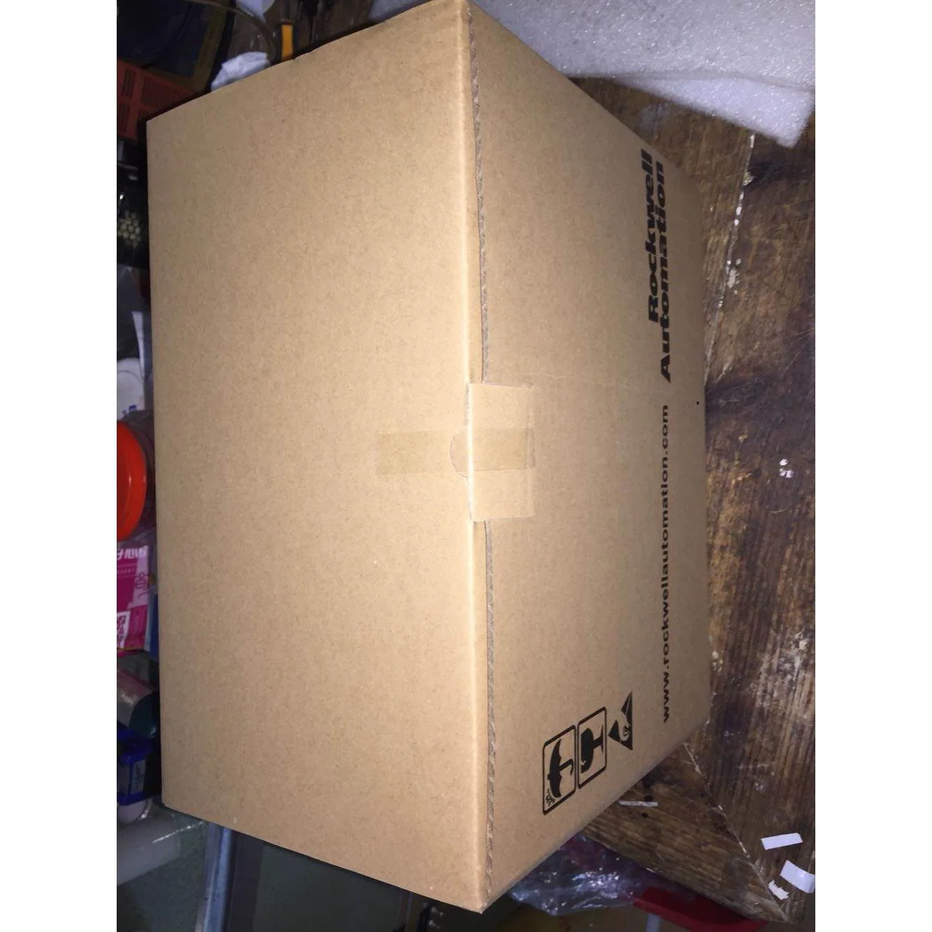 非实价议价议价ab变频器160-ba10nps1 160-ba10nsf1议价非实价议