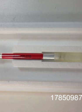 议价SWAN钠表测量电极A-87.720.010供应议价