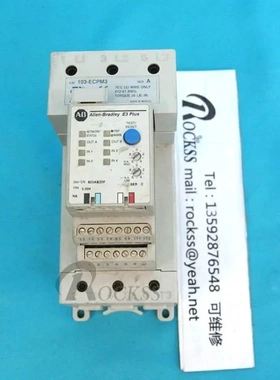 非实价议价议价193-ECPM3 193-ECPM2  过载热继电器 现货 直售 议