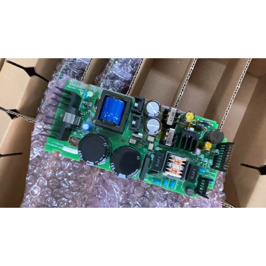 非实价议价议价FX3U-128M(PW)JY331BD3802HCF fx3u-128全新原装三