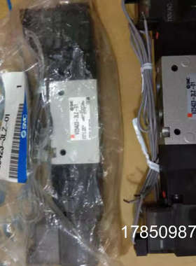 议价电磁阀VZ5143-5FZ VZ5243-5FZ VZ5240-5FZ销售议价