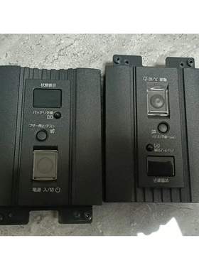 非实价议价议价OMRON欧姆龙BY120S部件，，功能正常非实价议价议