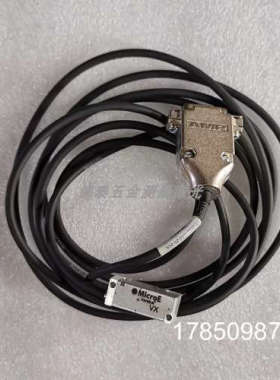 议价MicroE+Veratus 光栅尺读数头 VX-0500-AA0-20-30A  议价议价