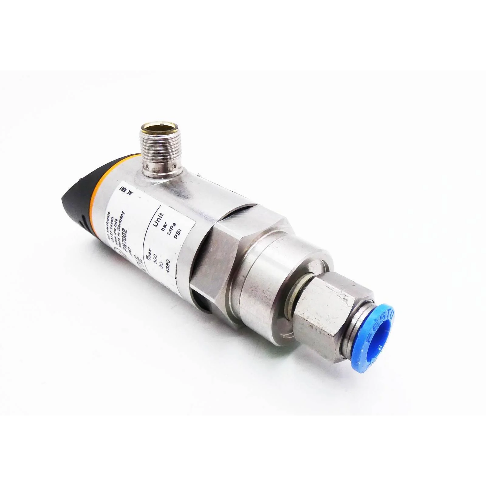 非实价议价议价PN7002 |? PN-100-SBR14-QFRKG/US/ /V非实价议价