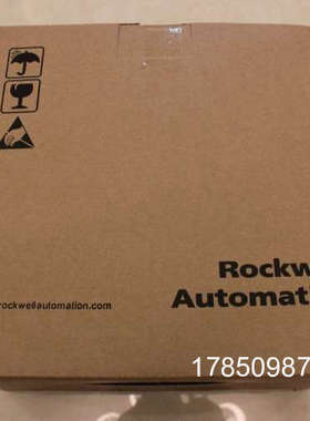 议价罗克韦尔PowerFlex753变频器 20F14GC205JA0NNNNN AB议价