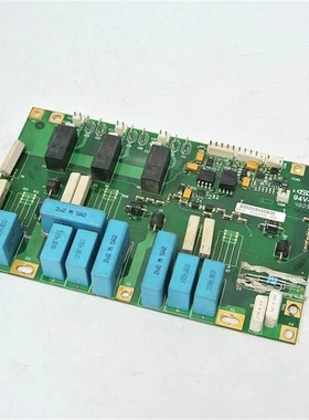 非实价议价议价461E 734 0062/ 10125 115/ 130 KOS PC00461D 伟