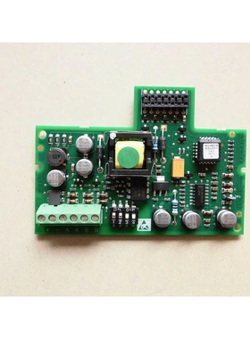 非实价议价议价AH467407U001  690PB变频器编码板 LA467461-1 全