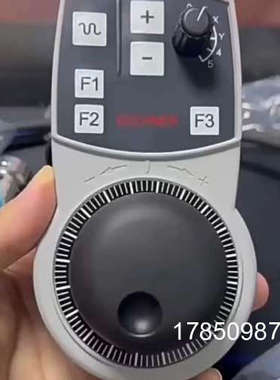 议价德国安士能EUCHNER HBA-098404 HBA-议价