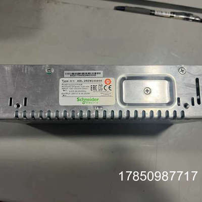 议价开关电源ABL 2REM24085H正品实物拍前议价