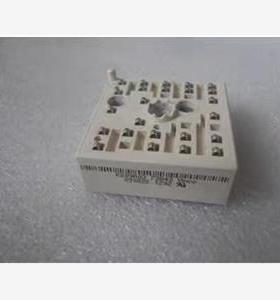 非实价议价议价议价出售K200A02 K200A03 K200A04 K200A1非实价议