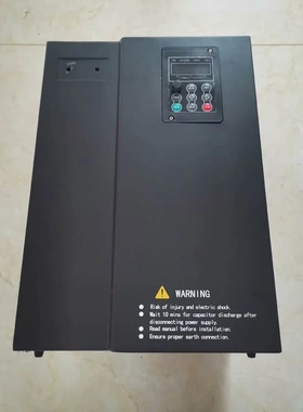 非实价议价议价默贝克变频器MBK300-022G030PT4，22kw。非实价议