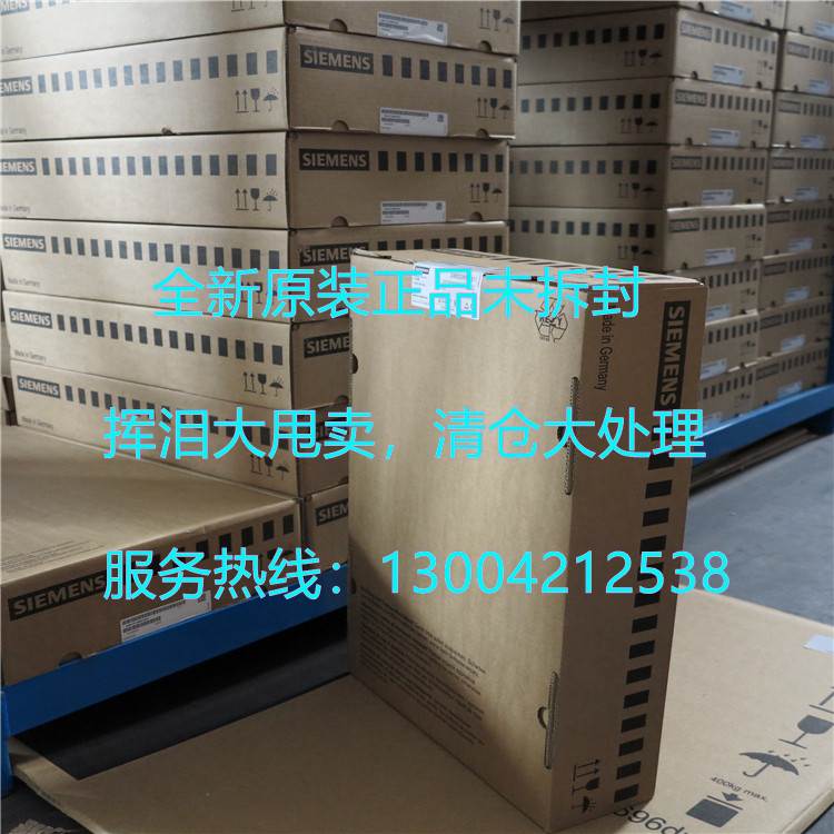 非实价议价议价SIMOVERT 主驱动 矢量控制 反用换流器 6SE7021-3T