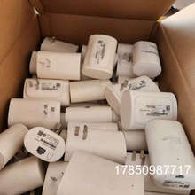 议价pt8021 pt8020v2 tl-pa500w tl议价