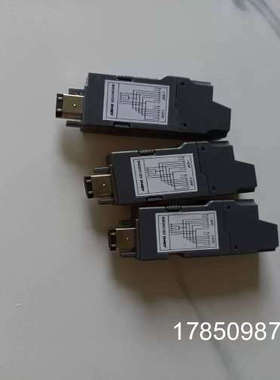 议价拆达RS485分接器ASD-CNlE（请）议价