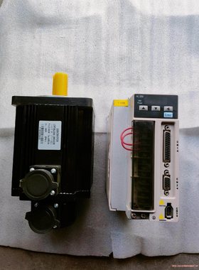 议价商品勿拍LCDB5-130205-LB932 驱动器LCMT08L0议议价商品勿拍