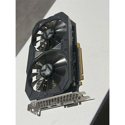 议价商品勿拍议价直拍不发：(议价)铭瑄1050 2g 巨无议价商品勿拍