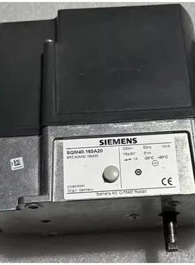 非实价议价议价SQM40.165A20 165A21 244A21 245A21 261A21 SQM40