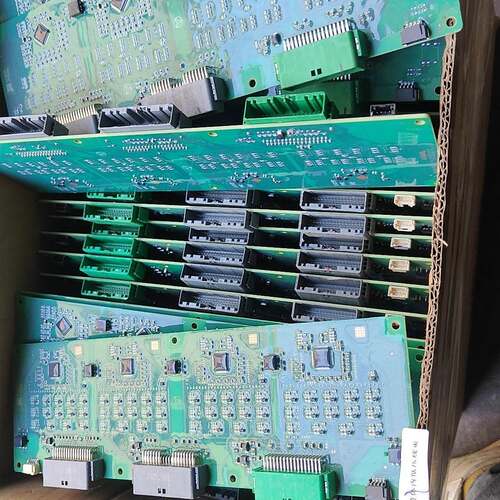 议价商品勿拍LTC6812 LWE-1,线路板,型号板,IC板,线议价商品勿拍