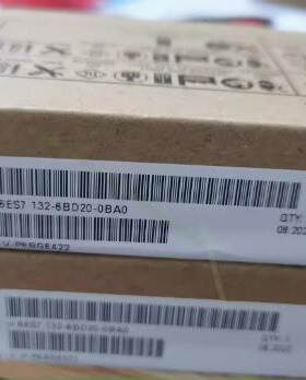 非实价议价议价6ES7132-6BD20/6BD2O-0BA0/OBAO ET 200SP输出模块