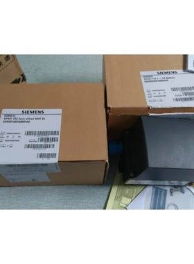 非实价议价议价PS2电气阀门定位器6DR5011-0NG00/ONGOO-0AA0/OAAO